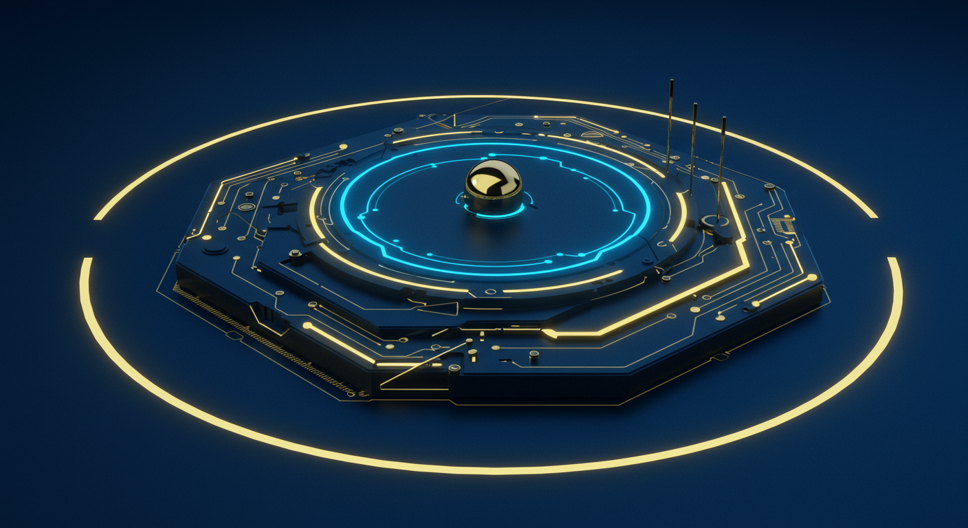 Decoding the Fellow API: Key Features and Functionality