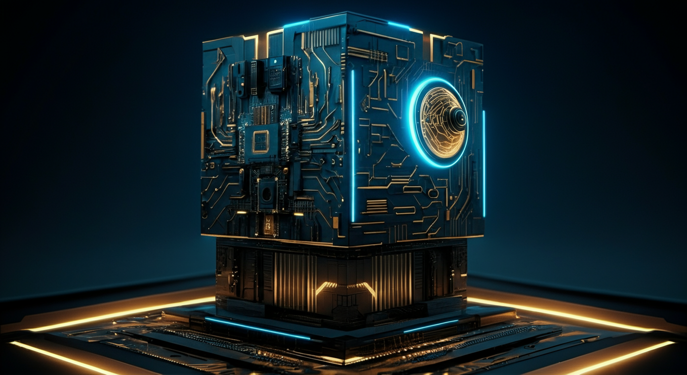 From Hack to Reality: Building Production-Ready AI Orchestration Systems