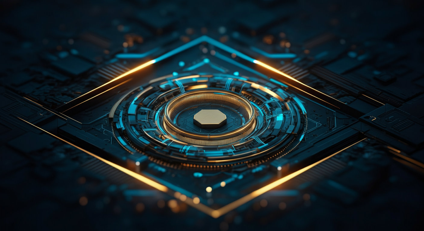 Considerations and Examples