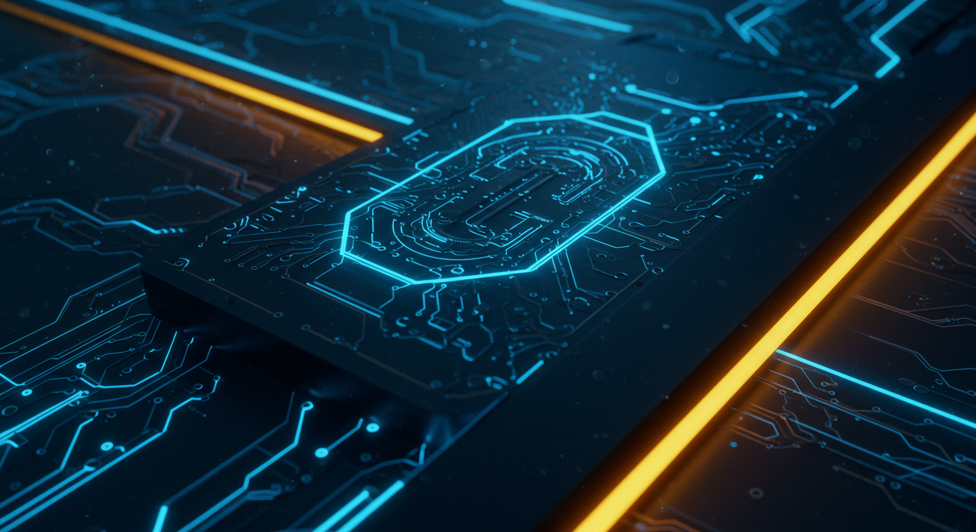 Defining the Lines: AI and the Ethical Therapist
