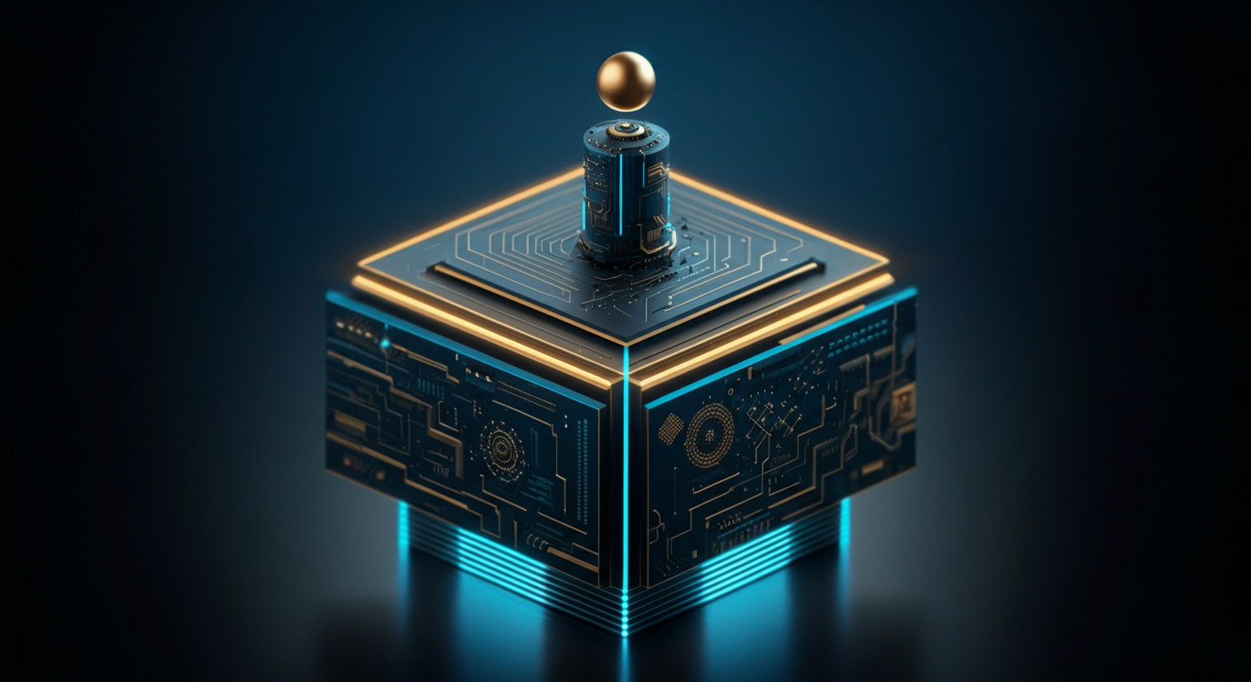 Skills on Demand: The AI-Ready Professional Toolkit