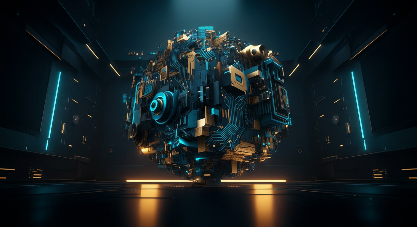 Case Studies: Real People, Real AI Success Stories