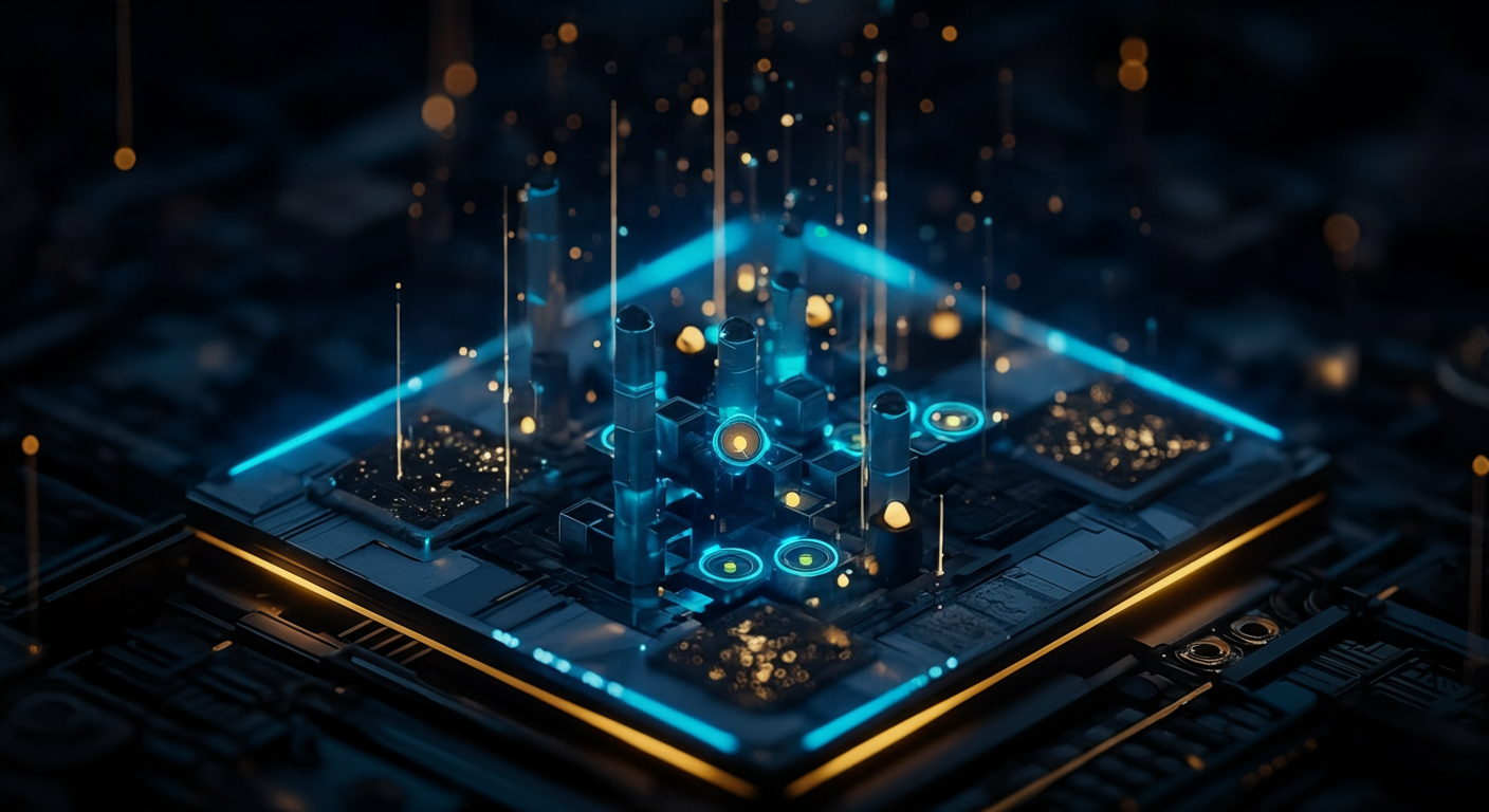 Conclusion: The Power of AWS for AI-Driven Games