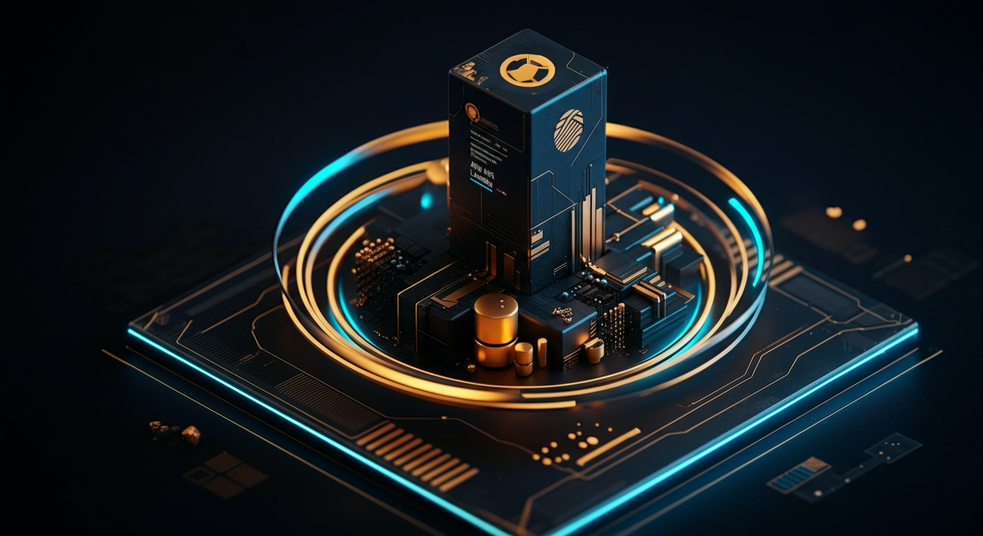 Building the Game Logic with AWS Lambda