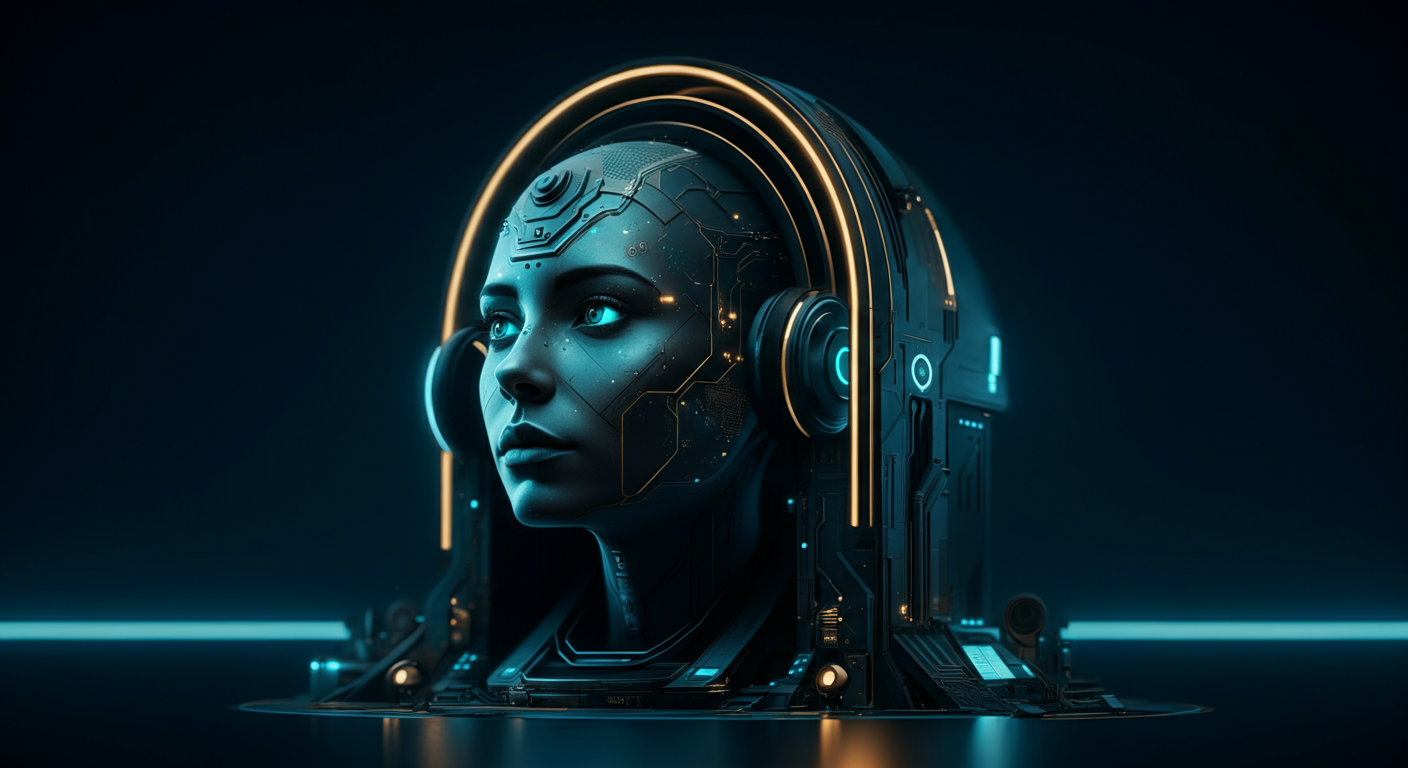 Use Cases: Where Tinker Shines - Tinker AI platform