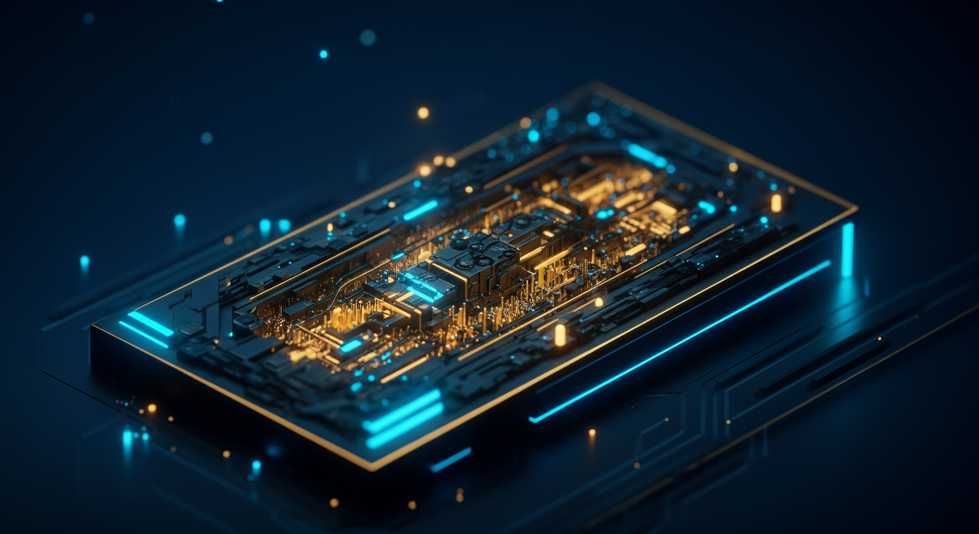 Scalable Infrastructure and Collaborative AI - Tinker AI platform