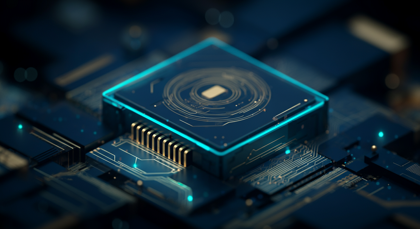 Tinker: Unleashing Advanced AI Development with Kimi K2 and Qwen3-VL Vision – Tinker AI platform