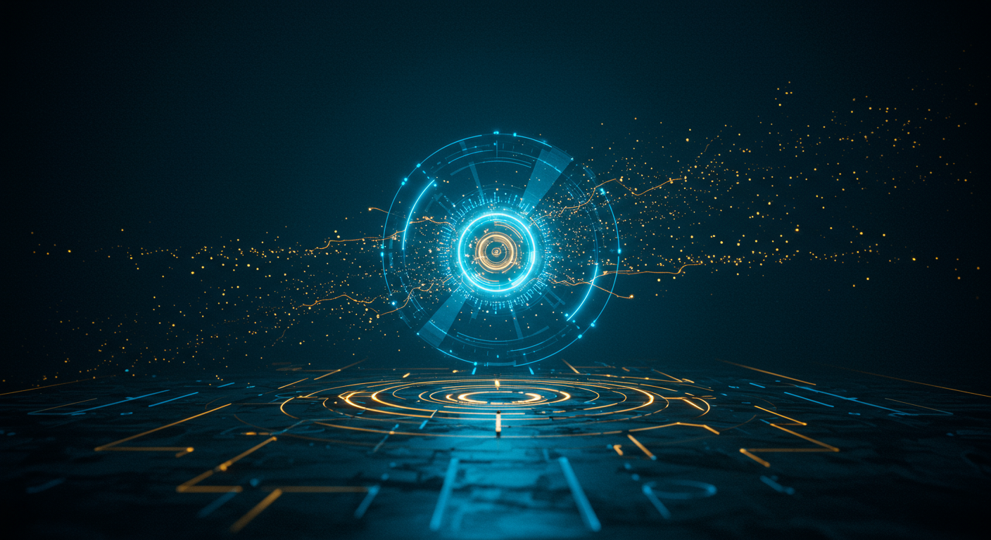 Ethical Considerations and Datasets