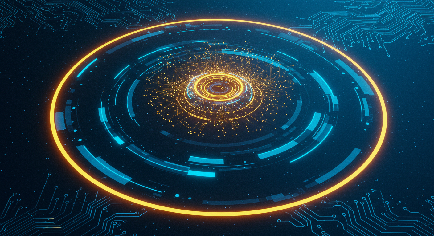 Decoding AI Benchmarks