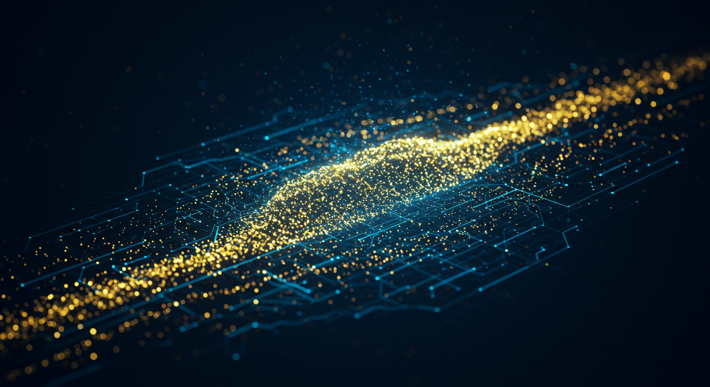 Tiny Recursive Models: The Disruptive Force Redefining AI Reasoning