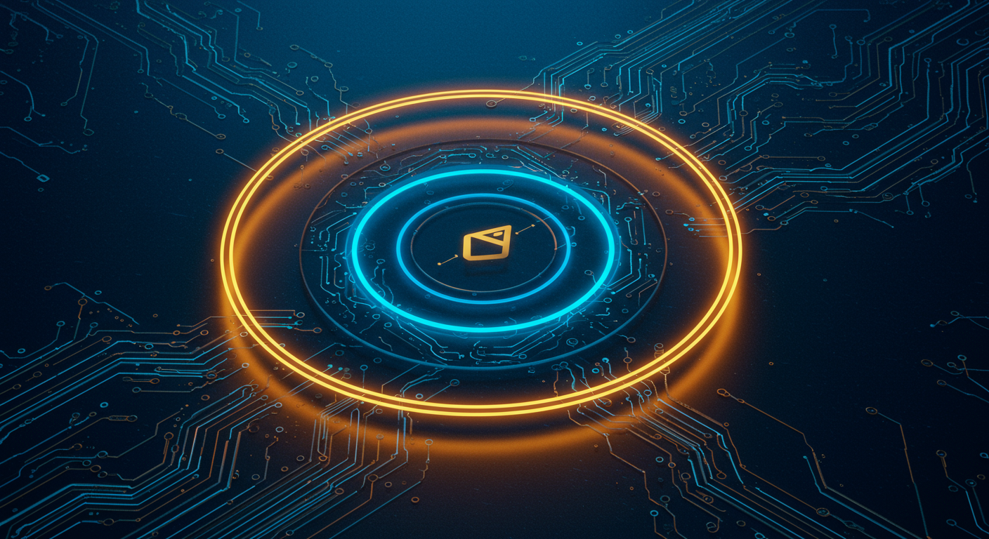 Toffu AI Tools and Platforms: A Comparative Analysis
