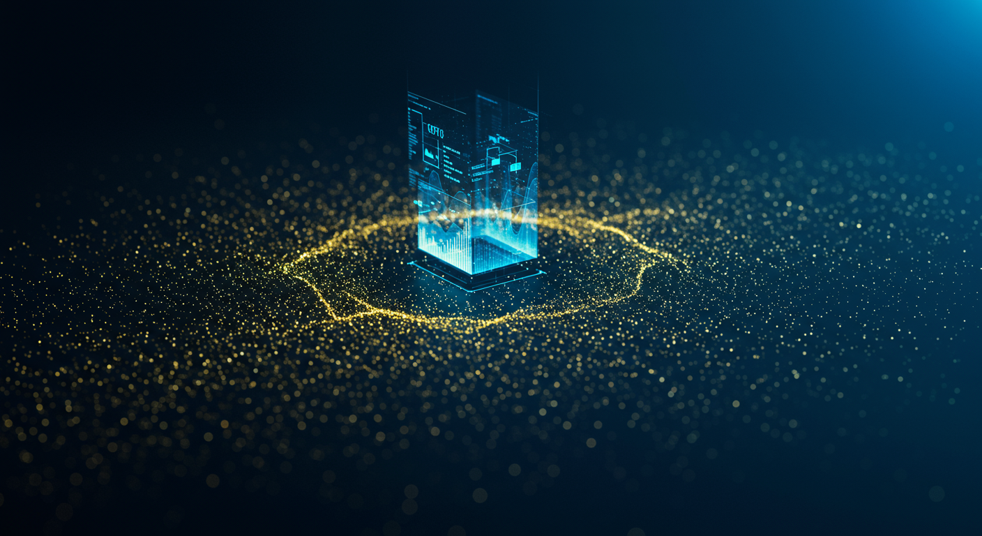 Toffu AI: Unveiling the Power, Potential, and Pitfalls of Emotion AI