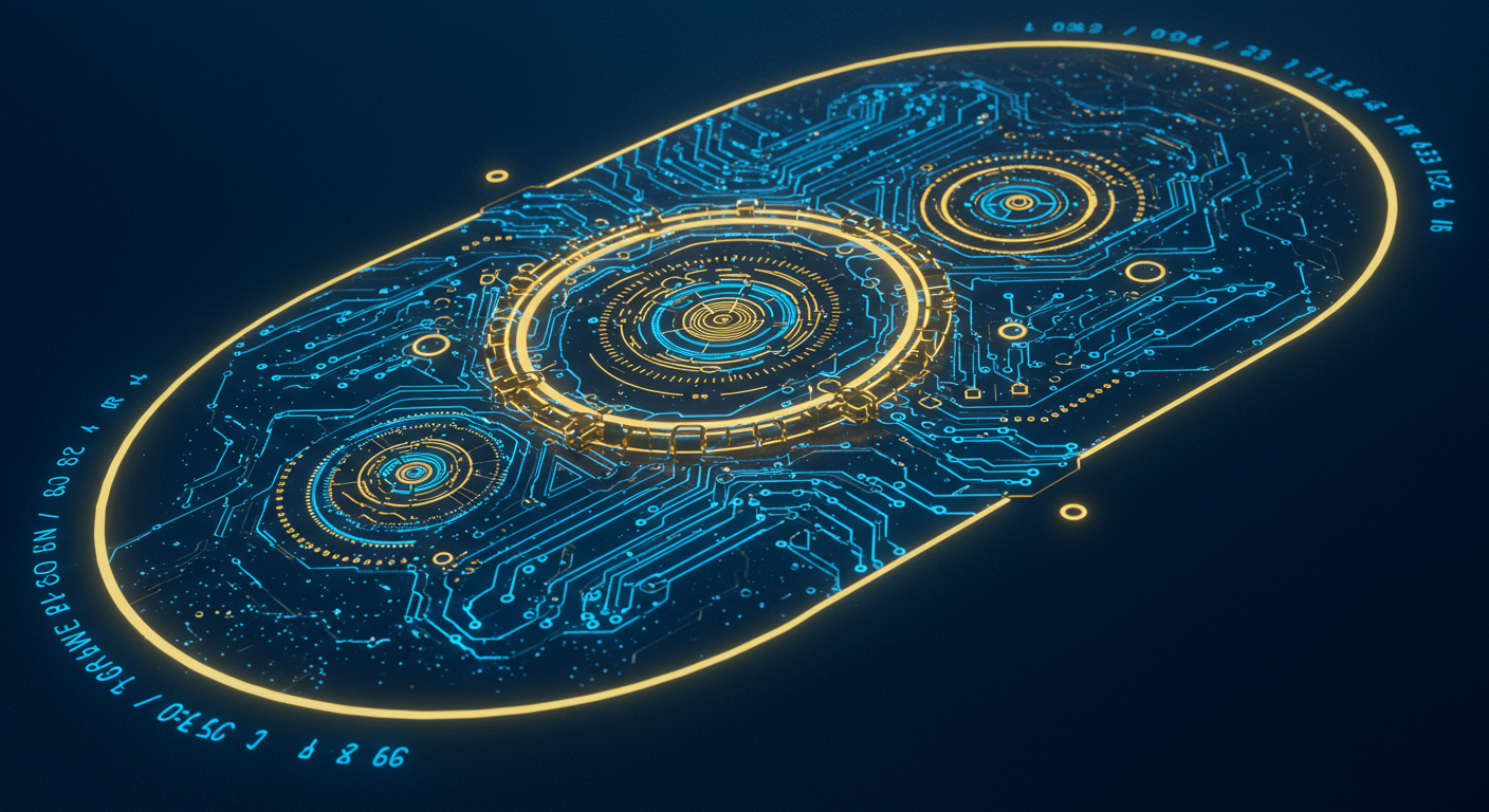 Open Source and Its Impact