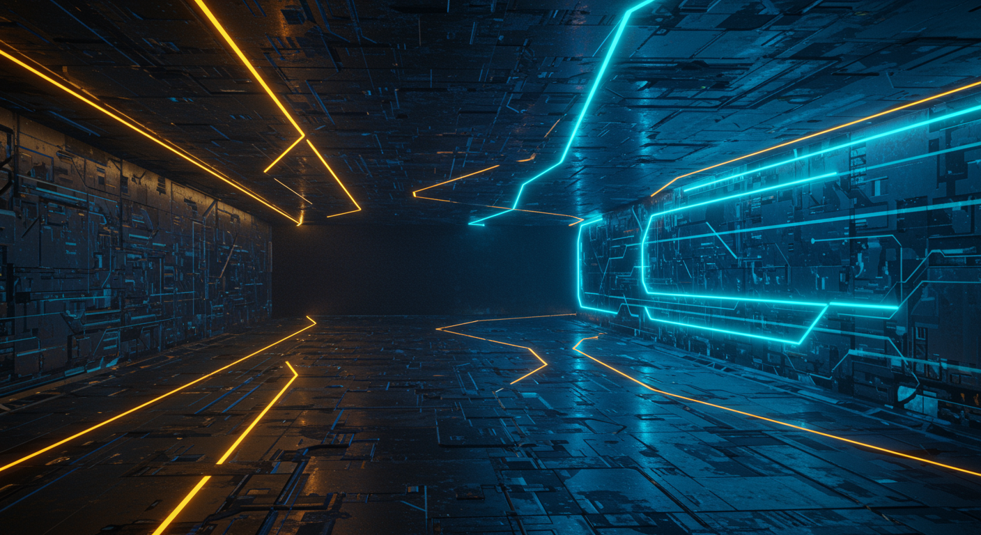 Navigating the Challenges