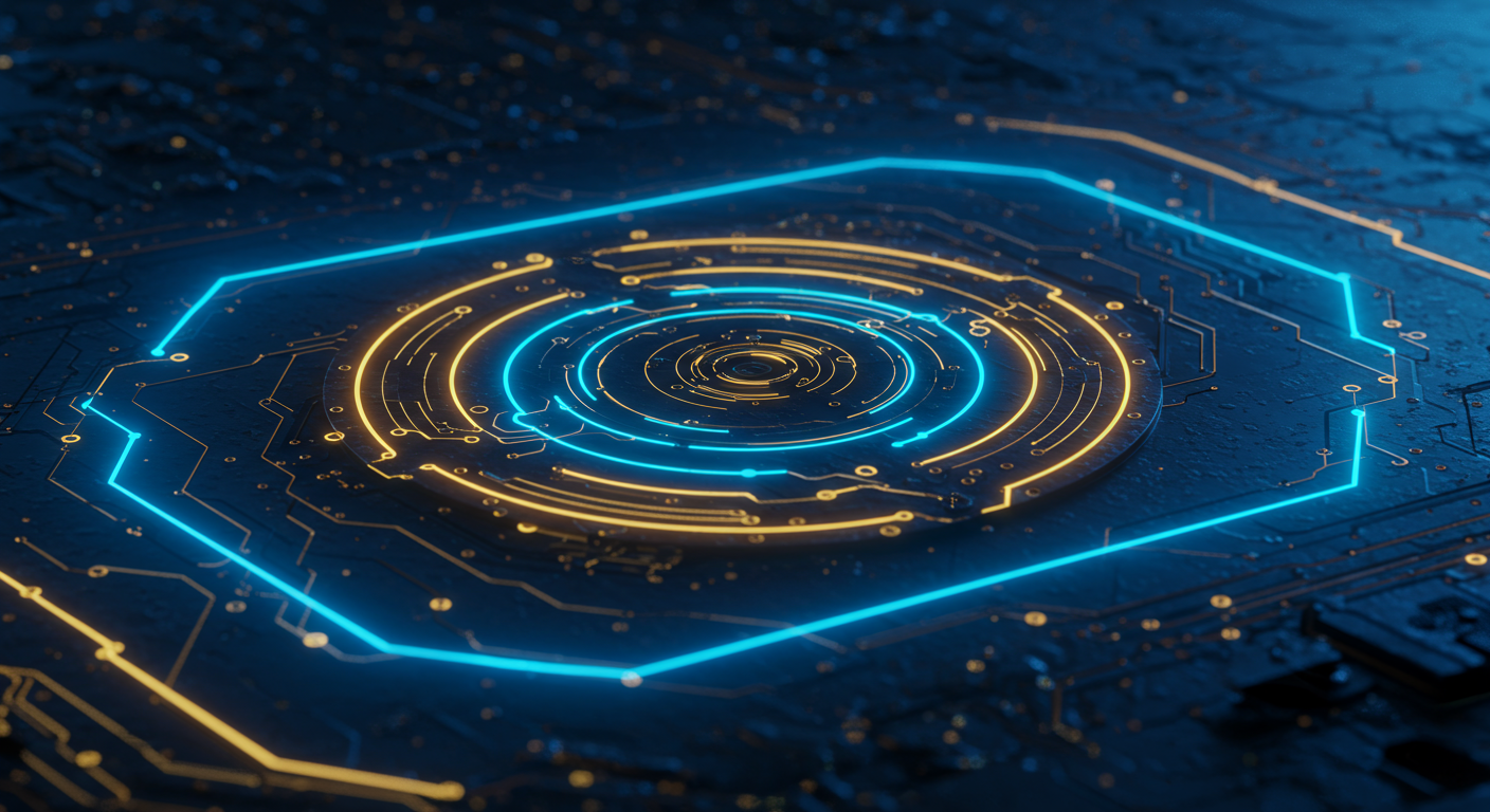 Beyond the Headlines: How to Critically Evaluate AI Information