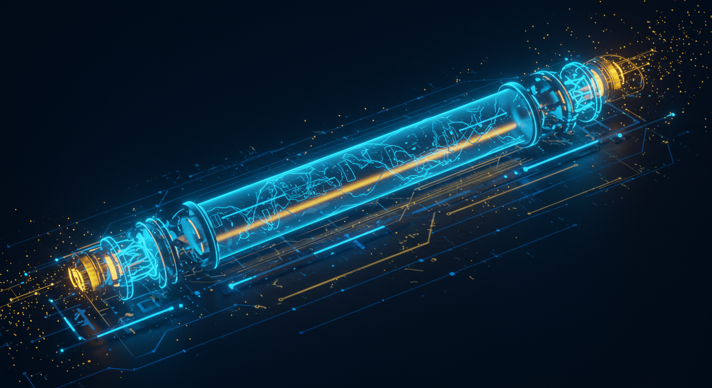 Core Components Explained