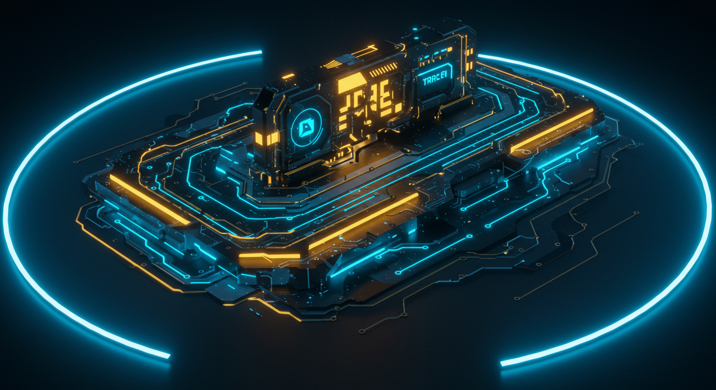 Understanding the Core Principles of Trace AI