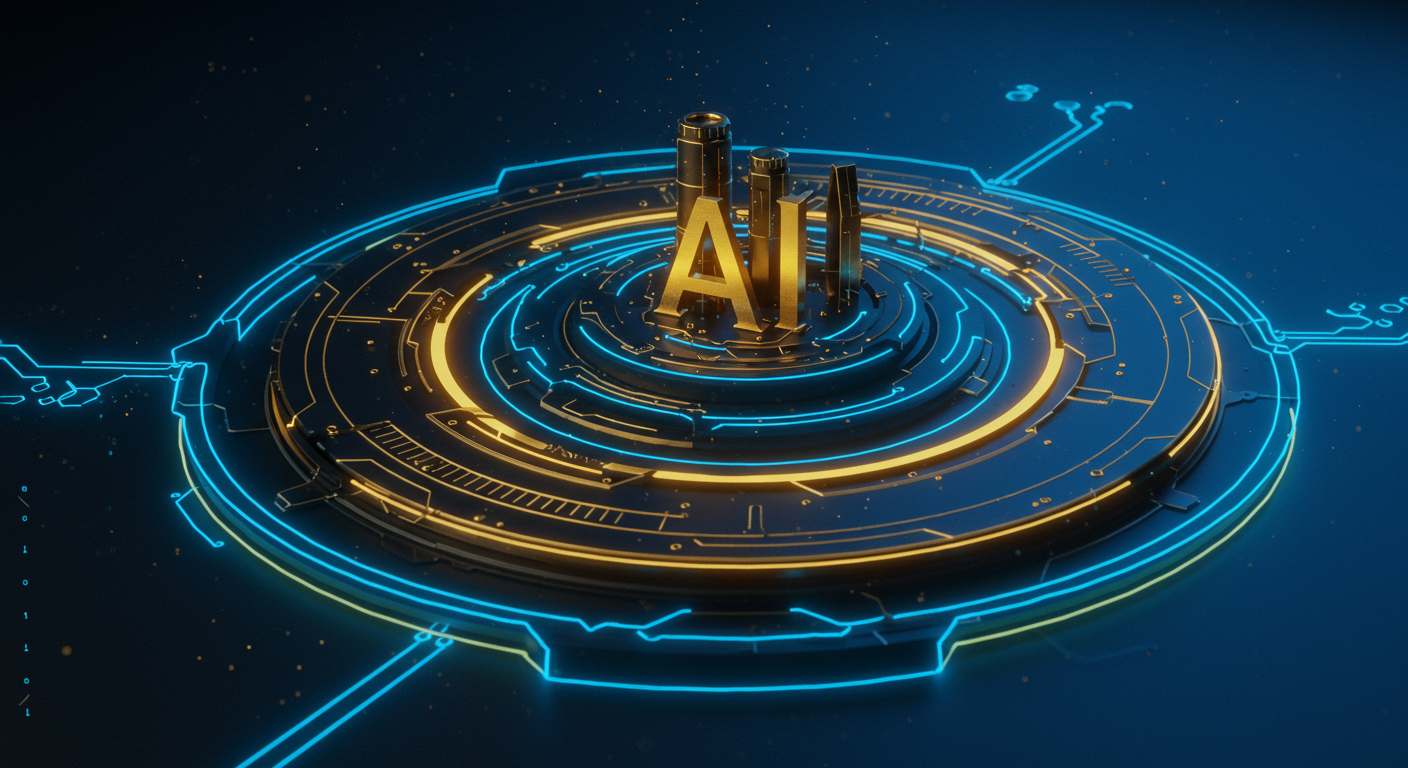 Trace AI in Action: Real-World Applications and Use Cases