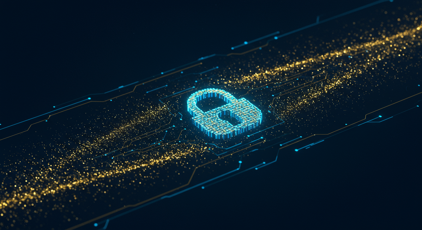 Trace AI: Unveiling the Power of AI-Driven Code Analysis, Debugging, and Optimization