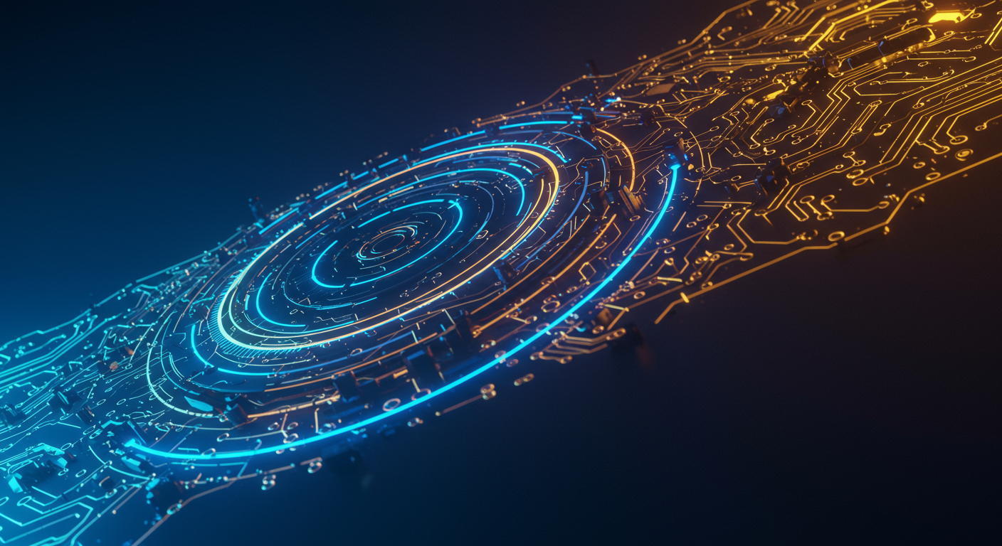Key Benefits: Why Choose TraceRoot.AI for AI Observability?