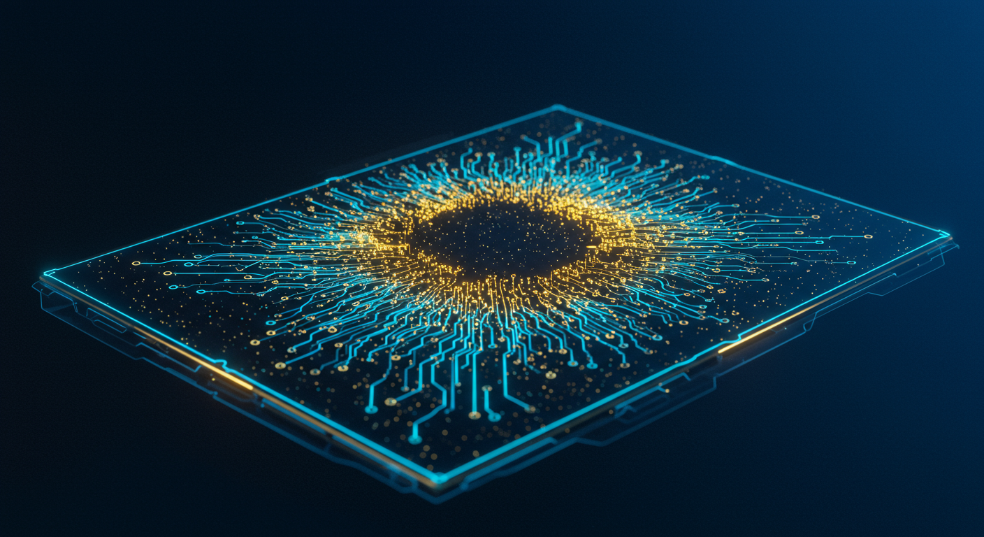 TraceRoot.AI: The Definitive Guide to Explainable AI & Observability