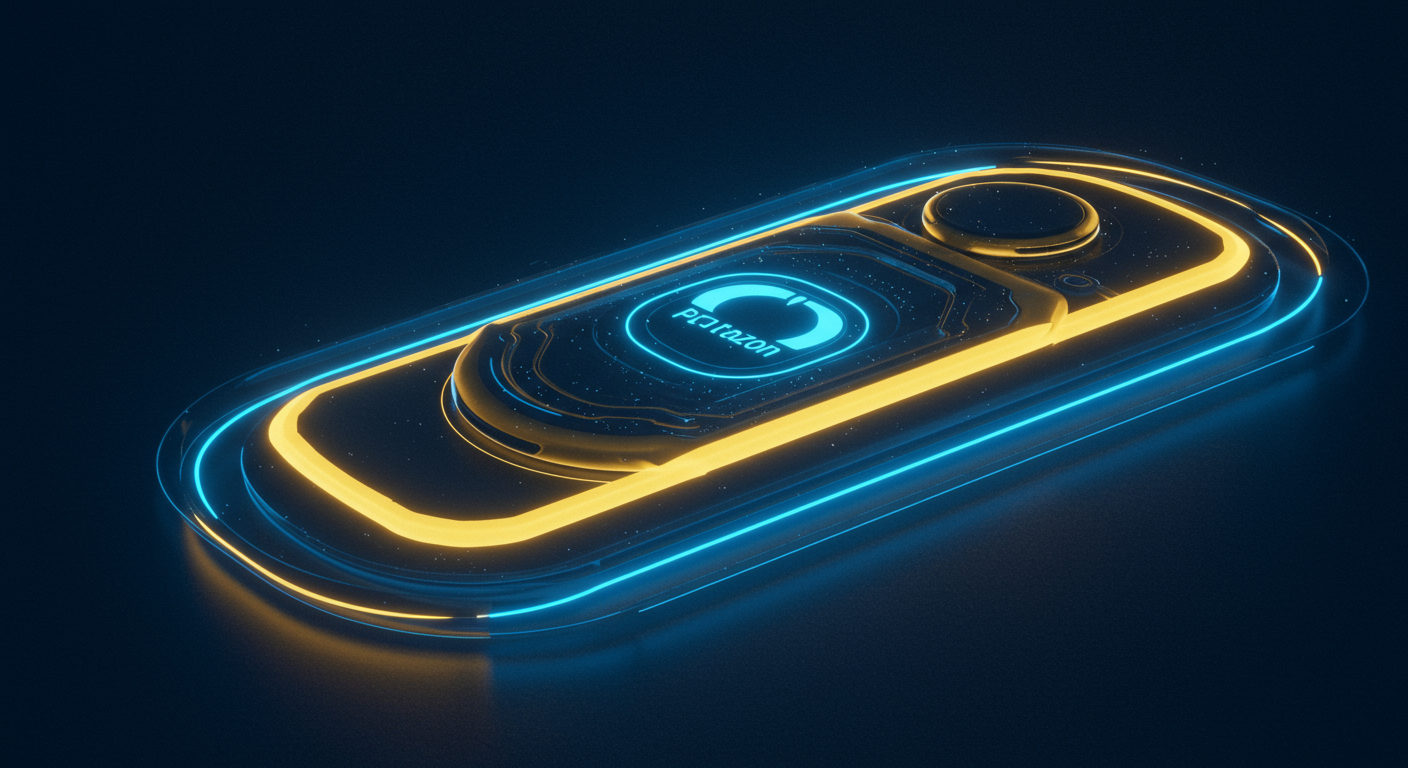 Feature Face-Off: Making the Right Choice