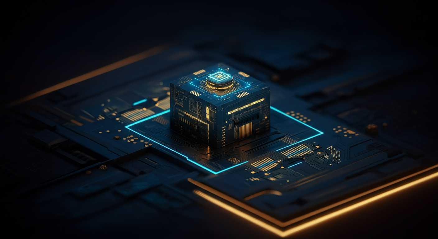 Conclusion: The Enduring Legacy of Transformer Architecture