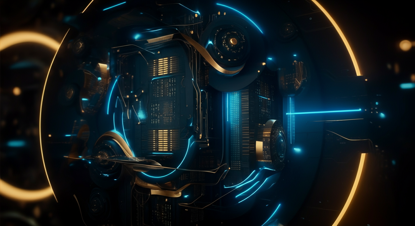 Tailoring Architectures for Specific Hardware