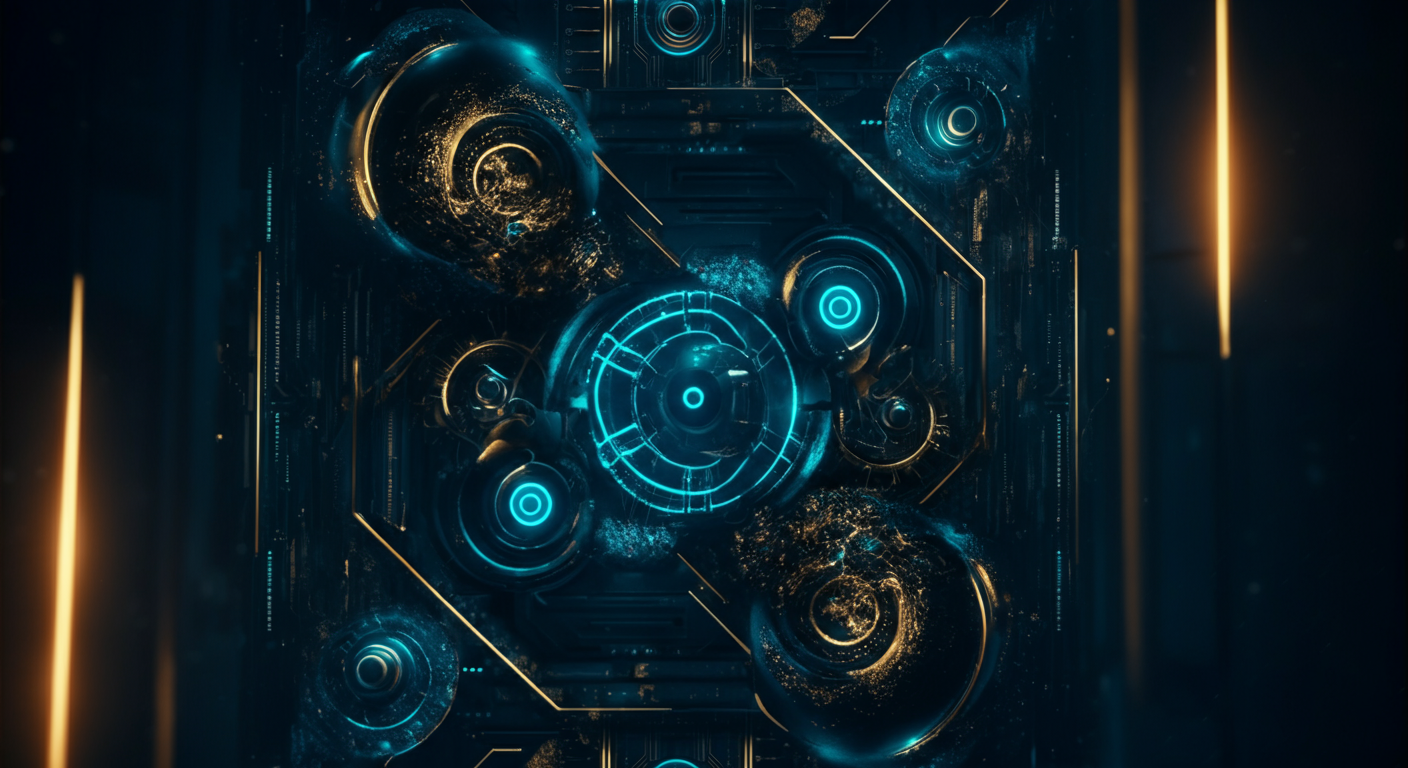 Performance Gains - Transformers