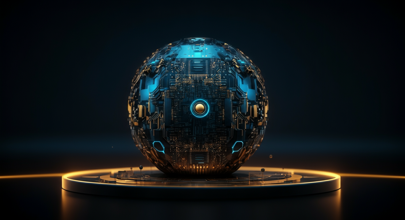 Key Differences & Trade-offs - Transformers