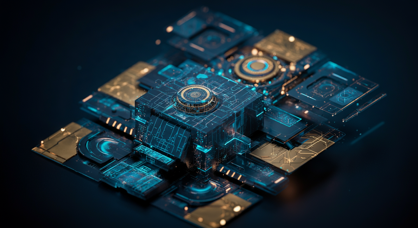 Transformers vs. Mixture of Experts (MoE): A Deep Dive into AI Model Architectures