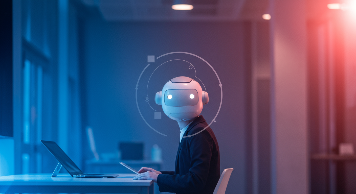 Choosing the Right AI Chatbot for Your Business: A Step-by-Step Guide