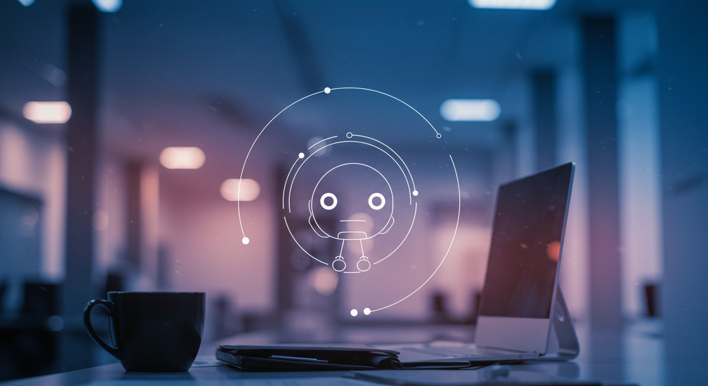 Key Features to Look for in an AI Chatbot for Customer Service