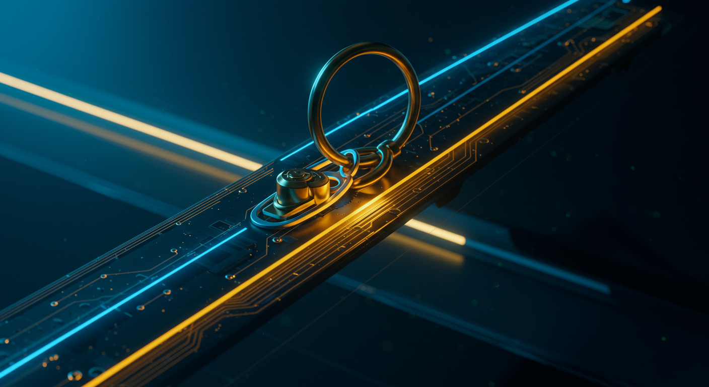 Connecting to External Services and APIs