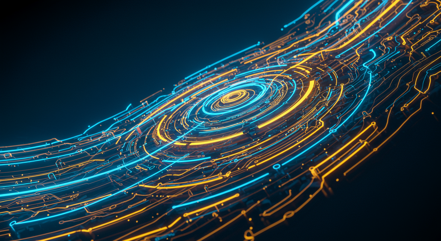 Understanding Common Biases