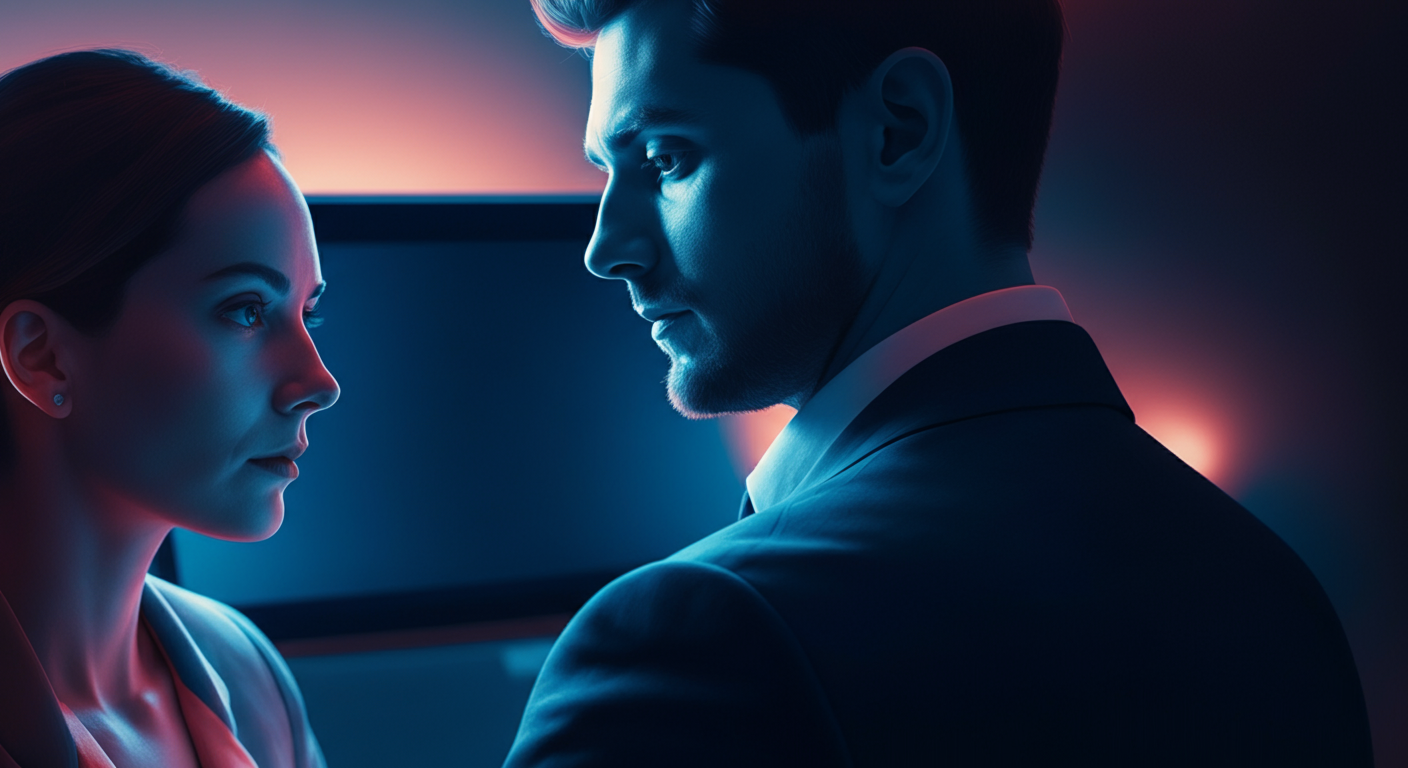 Core Techniques: A Deep Dive