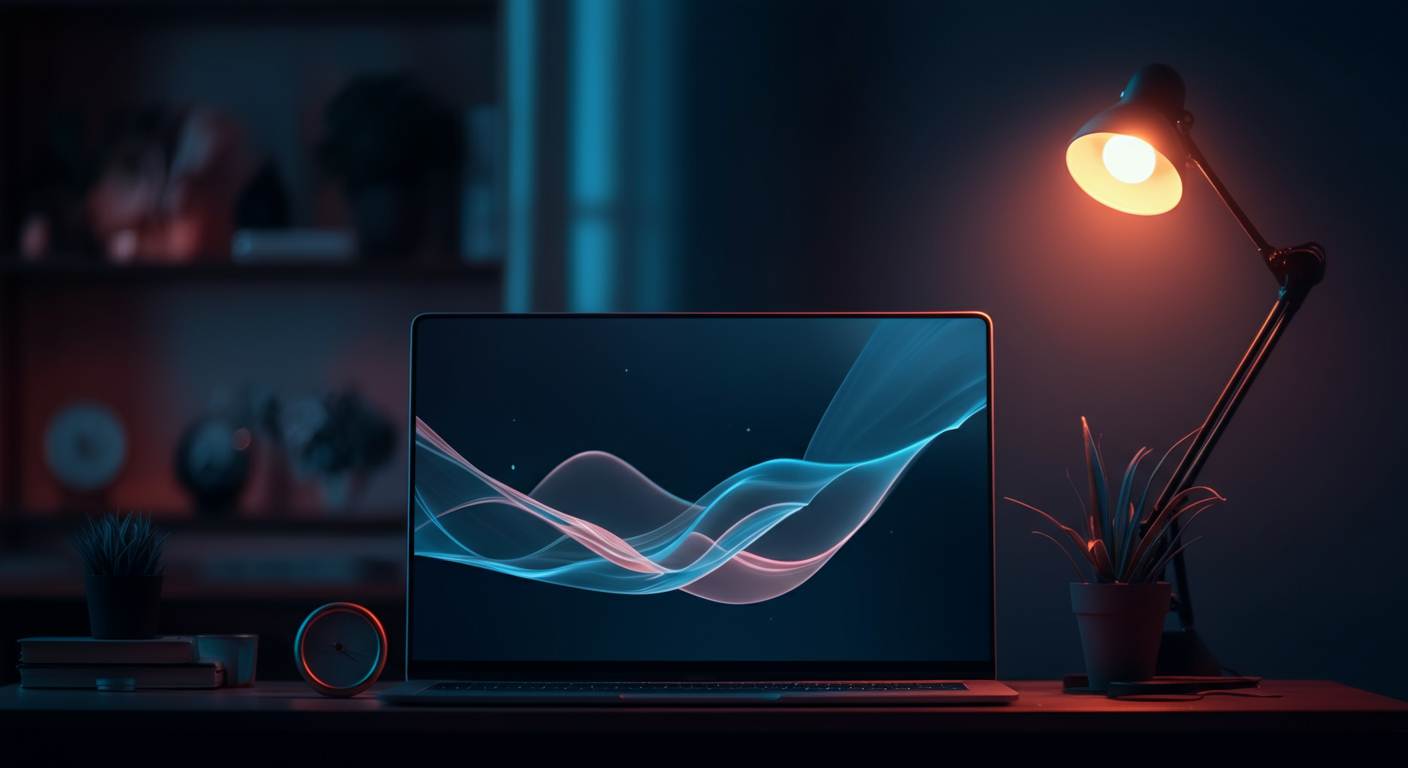 Real-World Applications and Case Studies