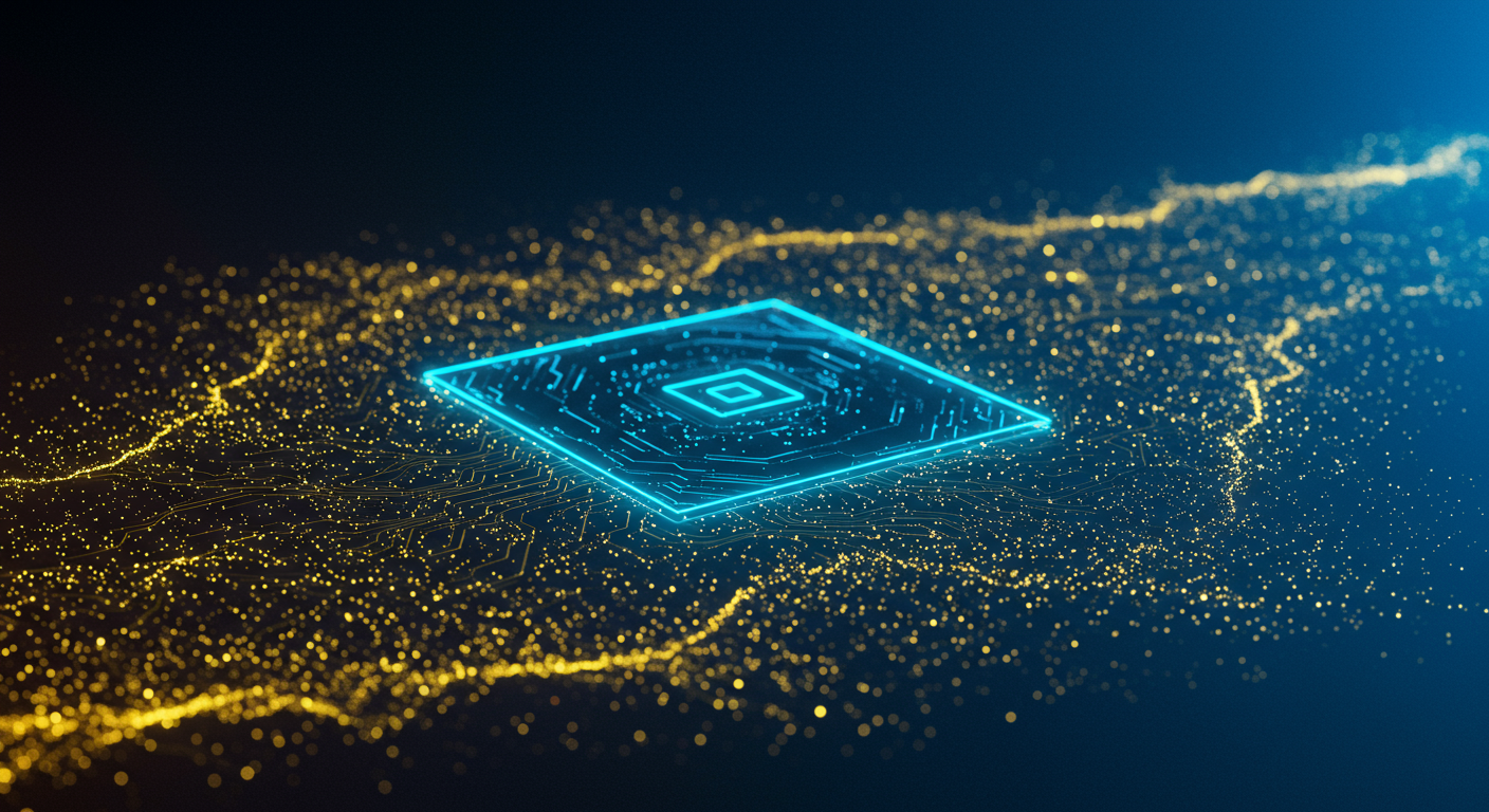 Turbo AI: Unleashing Exponential Performance in Artificial Intelligence