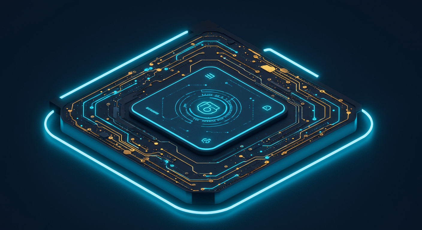 Twistly AI vs. Competitors: A Feature-by-Feature Breakdown