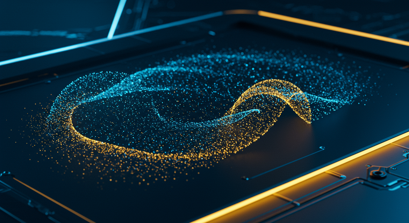 Key Features of Twistly AI: Beyond Static Storytelling