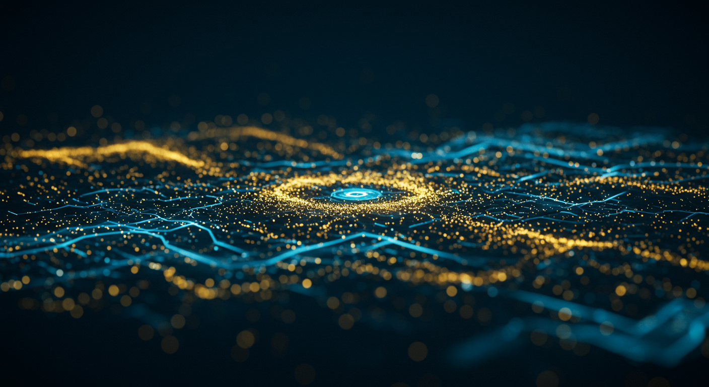 Screenshot of Unbreakable AI: Exploring the Cutting-Edge Robot Resilience Revolution