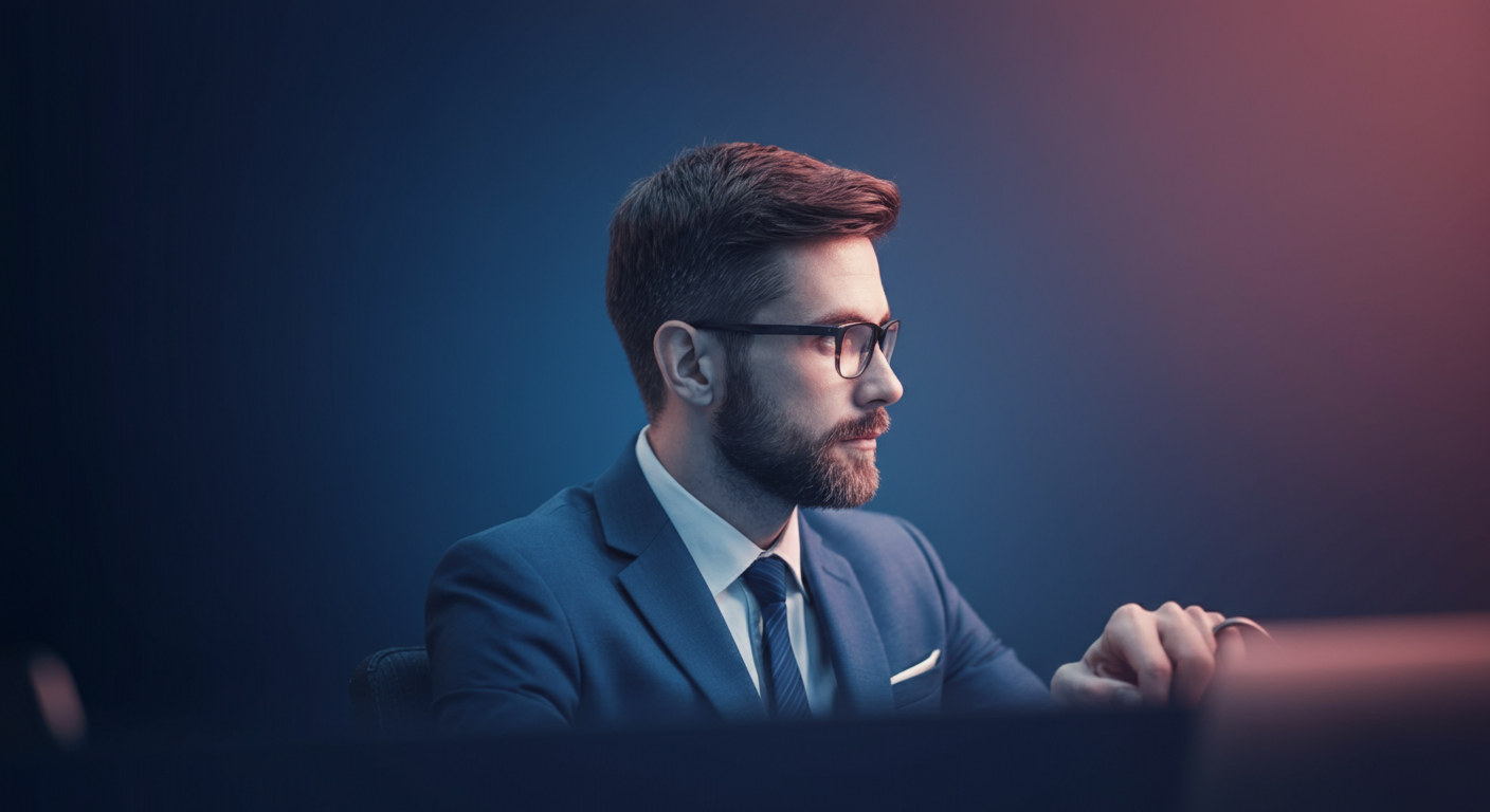 Key Assessment Criteria