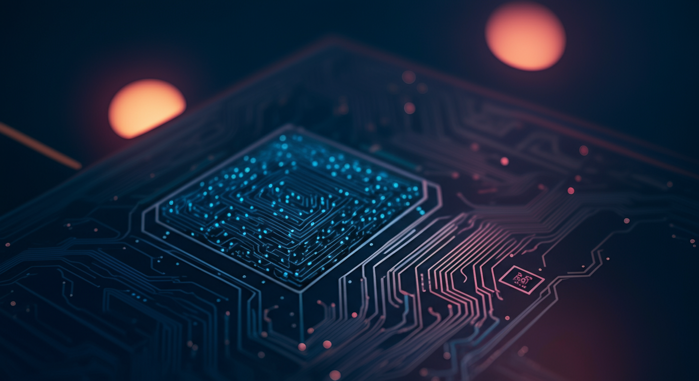 Potential and Pitfalls