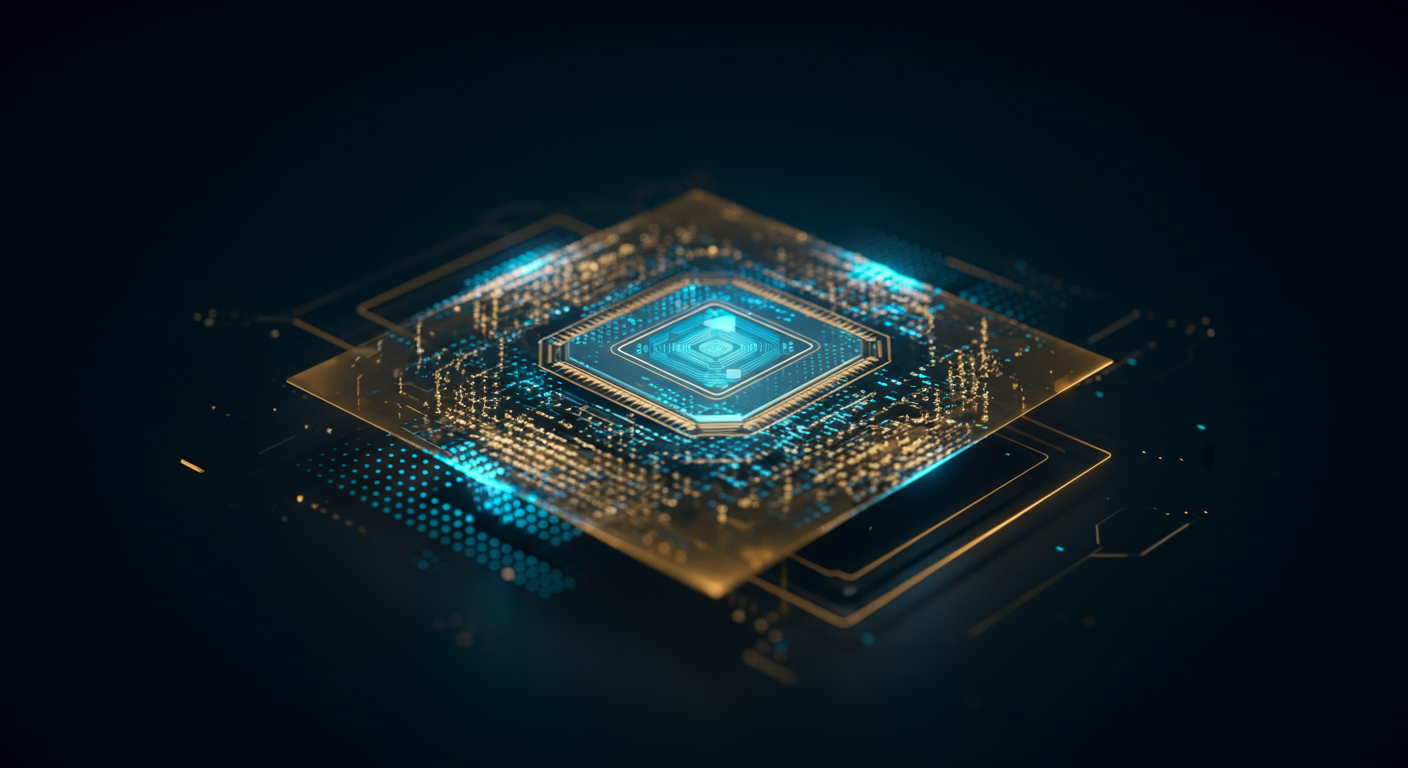 Uni-MoE-2.0-Omni: The Definitive Guide to Open-Source Multimodal Mastery – Uni-MoE-2.0-Omni