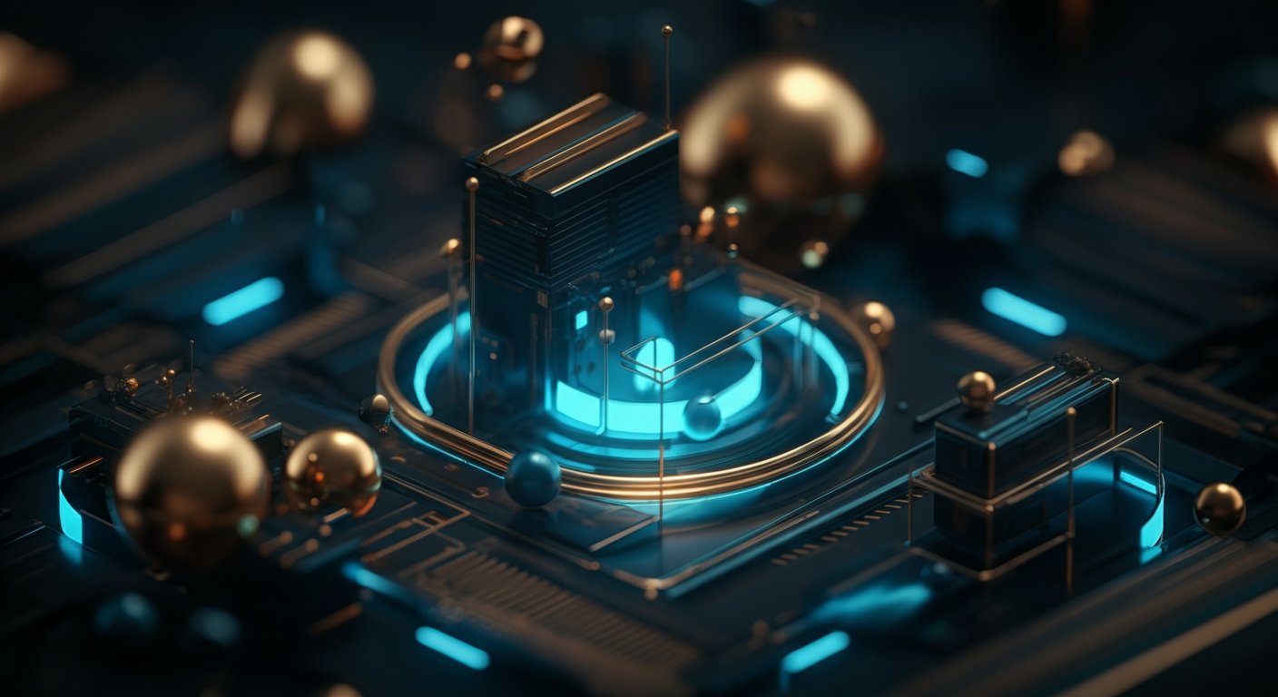 Profiling: Uncovering Performance Bottlenecks with Testing Apache Beam DirectRunner - Apache Beam