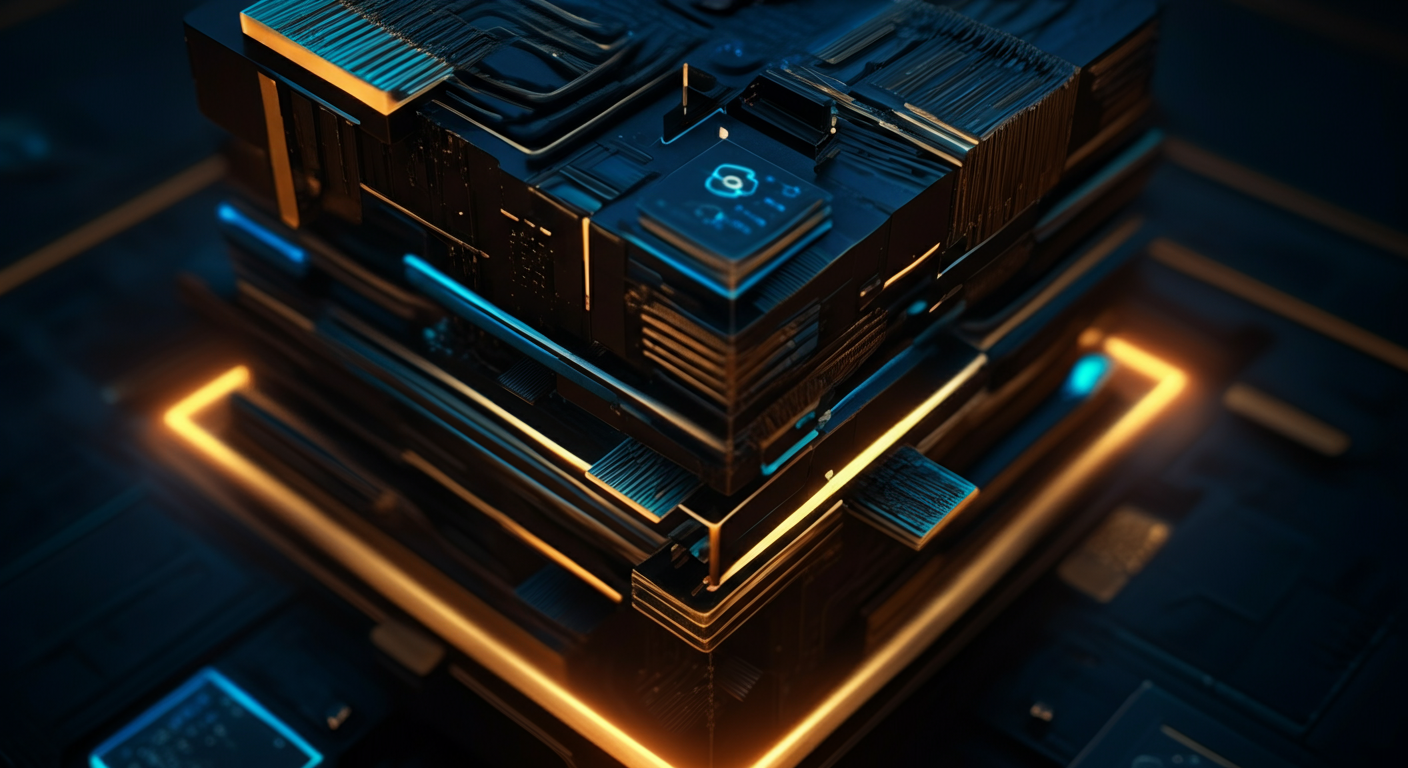 Handling Late-Arriving Data - Apache Beam