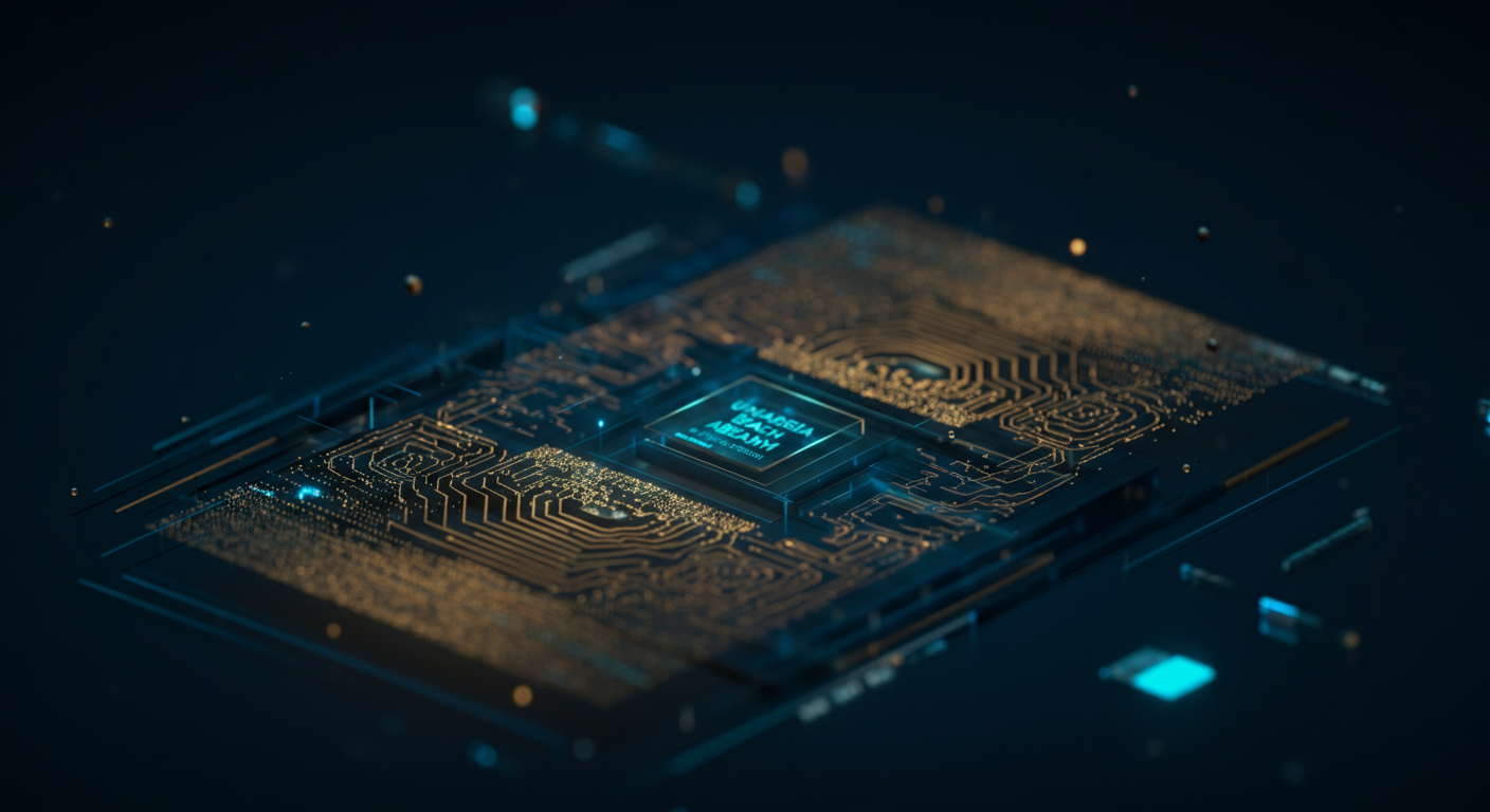 Unified Data Processing with Apache Beam: A Practical Guide to Batch and Stream Pipelines