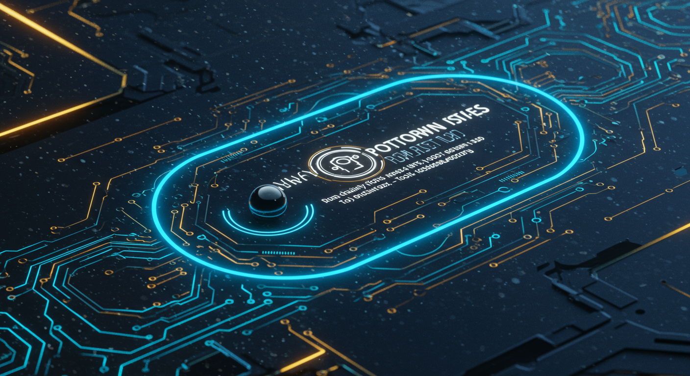 The Bottom Line: Why Orchestration Matters