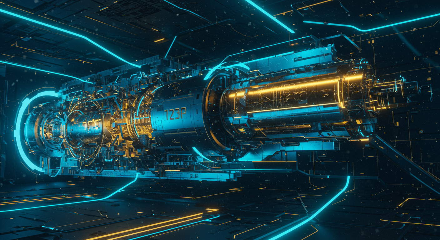 UTCP vs. Function Calling: Understanding the Nuances