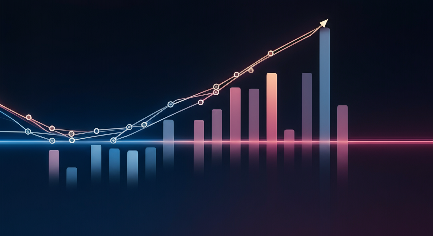 Unleash Your Inner Artist: A Comprehensive Guide to AI Artistic Content Creation – AI art